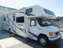 2007 Coachmen Freelander